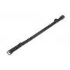 ASUS ROG Slash Sleeve 4.0 BS3601 kannettavan suojakotelo enintään 16 tuumaa (40,6 cm), vettä hylkivä, musta