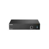 Verkkokortti D-Link Nuclias Connect DNH-1000 Ethernet 10-2500 Mbit/s