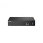 Verkkokortti D-Link Nuclias Connect DNH-1000 Ethernet 10-2500 Mbit/s