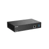 Verkkokortti D-Link Nuclias Connect DNH-1000 Ethernet 10-2500 Mbit/s