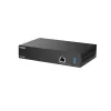 Verkkokortti D-Link Nuclias Connect DNH-1000 Ethernet 10-2500 Mbit/s