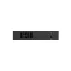 Verkkokortti D-Link Nuclias Connect DNH-1000 Ethernet 10-2500 Mbit/s