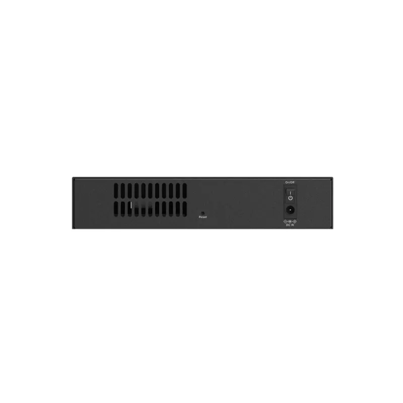 Verkkokortti D-Link Nuclias Connect DNH-1000 Ethernet 10-2500 Mbit/s
