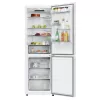 Candy Fresco ECN2CQTEW186 vapaasti seisova 355 L valkoinen