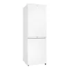 Candy Fresco ECN2CQTEW186 vapaasti seisova 355 L valkoinen