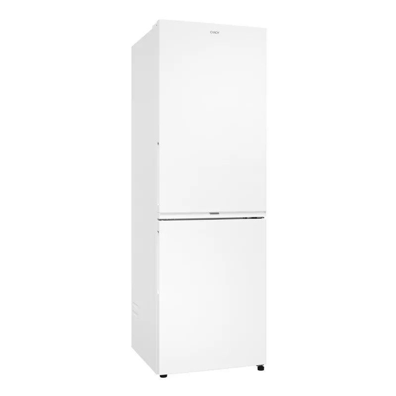 Candy Fresco ECN2CQTEW186 vapaasti seisova 355 L valkoinen