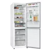 Candy Fresco ECN2CQTEW186 vapaasti seisova 355 L valkoinen