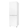 Candy Fresco ECN2CQTEW186 vapaasti seisova 355 L valkoinen