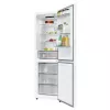 Candy Fresco ECN2CQTEW186 vapaasti seisova 355 L valkoinen