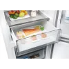 Candy Fresco ECN2CQTEW186 vapaasti seisova 355 L valkoinen