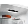 Candy Fresco ECN2CQTEW186 vapaasti seisova 355 L valkoinen