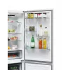 Candy Fresco ECN2CQTEW186 vapaasti seisova 355 L valkoinen