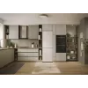 Candy Fresco ECN2CQTEW186 vapaasti seisova 355 L valkoinen