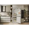 Candy Fresco ECN2CQTEW186 vapaasti seisova 355 L valkoinen