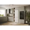 Candy Fresco ECN2CQTEW186 vapaasti seisova 355 L valkoinen