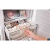 Candy Fresco ECN2CQTEW186 vapaasti seisova 355 L valkoinen