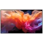 Sharp MultiSync E559 55 tuuman (139,7 cm) suurikokoinen näyttö, 4K UHD 3840x2160, IPS, D-LED, 350 cd/m², 16/7, USB-mediasoitin