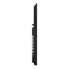 Sharp MultiSync E559 55 tuuman (139,7 cm) suurikokoinen näyttö, 4K UHD 3840x2160, IPS, D-LED, 350 cd/m², 16/7, USB-mediasoitin