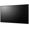 Sharp MultiSync E559 55 tuuman (139,7 cm) suurikokoinen näyttö, 4K UHD 3840x2160, IPS, D-LED, 350 cd/m², 16/7, USB-mediasoitin
