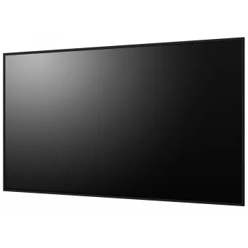 Sharp MultiSync E759 digitaalinen infonäyttö 190,5 cm (75