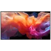 Sharp MultiSync E759 75 tuuman (190,5 cm) suurikokoinen näyttö, 4K UHD 3840x2160, IPS, D-LED, 350 cd/m², 16/7, USB-mediasoitin