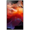 Sharp MultiSync E759 75 tuuman (190,5 cm) suurikokoinen näyttö, 4K UHD 3840x2160, IPS, D-LED, 350 cd/m², 16/7, USB-mediasoitin