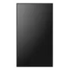 Sharp MultiSync E869 86 tuuman suurikokoinen näyttö, 4K UHD 3840x2160, IPS, D-LED, 350 cd/m², 16/7, USB-mediasoitin