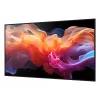 Sharp MultiSync E869 86 tuuman suurikokoinen näyttö, 4K UHD 3840x2160, IPS, D-LED, 350 cd/m², 16/7, USB-mediasoitin