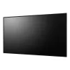 Sharp MultiSync E869 86 tuuman suurikokoinen näyttö, 4K UHD 3840x2160, IPS, D-LED, 350 cd/m², 16/7, USB-mediasoitin