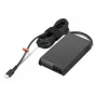 Lenovo 4X21U28818 verkkolaite/muunnin sisäkäyttöön 140 W musta
