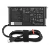 Lenovo 4X21U28818 verkkolaite/muunnin sisäkäyttöön 140 W musta