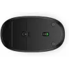 HP 240 musta Bluetooth-hiiri, molempikätinen, optinen, Bluetooth, 1600 DPI, musta