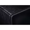 Aktiivinen subwoofer Magnat Alpha RS12 — 12