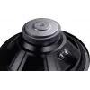 Aktiivinen subwoofer Magnat Alpha RS12 — 12
