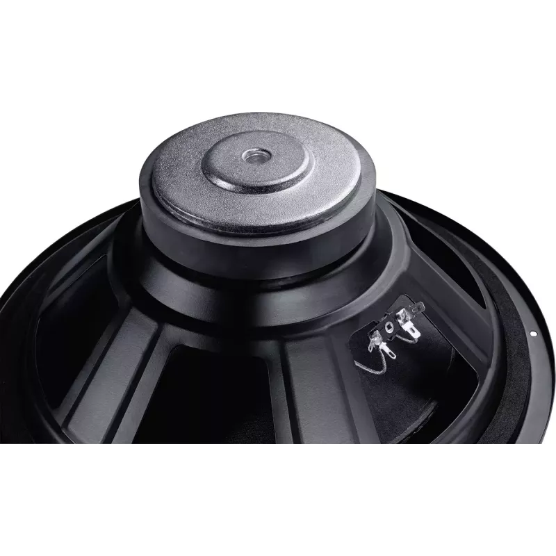 Aktiivinen subwoofer Magnat Alpha RS12 — 12
