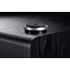 Aktiivinen subwoofer Magnat Alpha RS12 — 12