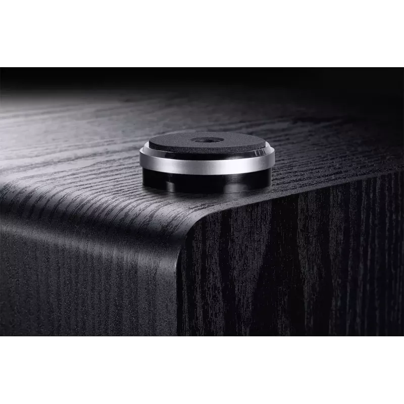 Aktiivinen subwoofer Magnat Alpha RS12 — 12