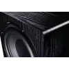Aktiivinen subwoofer Magnat Alpha RS12 — 12