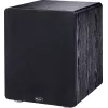 Aktiivinen subwoofer Magnat Alpha RS12 — 12