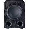 Aktiivinen subwoofer Magnat Alpha RS12 — 12