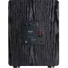 Aktiivinen subwoofer Magnat Alpha RS12 — 12