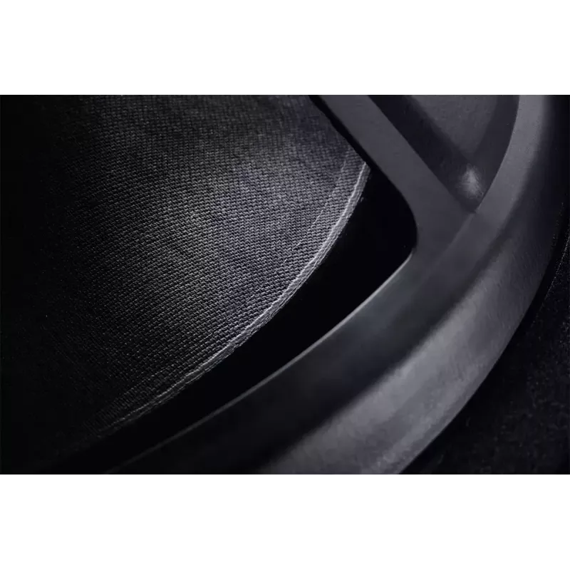 Aktiivinen subwoofer Magnat Alpha RS12 — 12