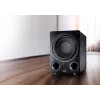 Aktiivinen subwoofer Magnat Alpha RS12 — 12