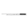 ASUS SDRW-08U1MT optinen asema sisäinen DVD-RW musta