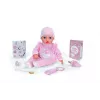 Nukke zapf creation ZAPF BABY born Annabell 43cm – vauvannukke, 43 cm