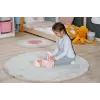 Nukke zapf creation ZAPF BABY born Annabell 43cm – vauvannukke, 43 cm