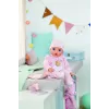 Nukke zapf creation ZAPF BABY born Annabell 43cm – vauvannukke, 43 cm