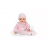 Nukke zapf creation ZAPF BABY born Annabell 43cm – vauvannukke, 43 cm