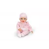 Nukke zapf creation ZAPF BABY born Annabell 43cm – vauvannukke, 43 cm