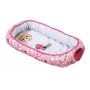 BABY born Babynest nukke Babynest